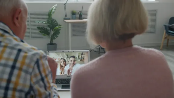 Horus Kasino Sokongan